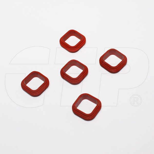 Aic Replacement Parts Seal Gp-6P Fits Caterpillar Models 2090633 - main